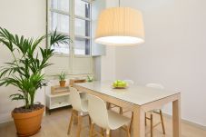 Apartamento en Barcelona - OLA LIVING BISBE STREET VIEW 1