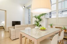 Apartamento en Barcelona - OLA LIVING BISBE STREET VIEW 1