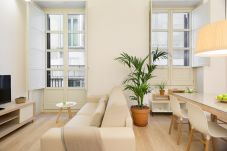 Apartamento en Barcelona - OLA LIVING BISBE STREET VIEW 1