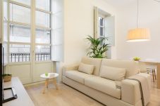 Apartamento en Barcelona - OLA LIVING BISBE STREET VIEW 1