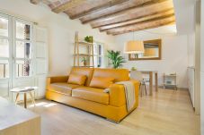 Apartamento en Barcelona - OLA LIVING BISBE STREET VIEW 3