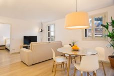 Apartamento en Barcelona - OLA LIVING BISBE STREET VIEW 4