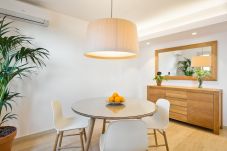 Apartamento en Barcelona - OLA LIVING BISBE STREET VIEW 4