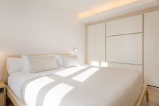 Apartamento en Barcelona - OLA LIVING BISBE SQUARE VIEW 4