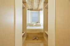 Estudio en Barcelona - OLA LIVING BISBE STUDIO