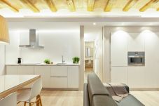 Apartamento en Barcelona - OLA LIVING BISBE STREET VIEW 2