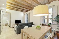 Apartamento en Barcelona - OLA LIVING BISBE STREET VIEW 2