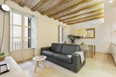 Apartamento en Barcelona - OLA LIVING BISBE STREET VIEW 2