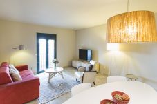 Apartamento en Barcelona - OLA LIVING MERCE SOL 1