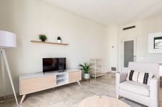 Apartamento en Barcelona - OLA LIVING MERCE VELA 1