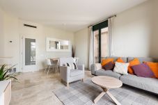 Apartamento en Barcelona - OLA LIVING MERCE VELA 1