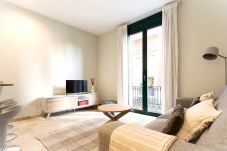 Apartamento en Barcelona - OLA LIVING MERCE VELA 3