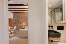 Apartamento en Barcelona - OLA LIVING ARGENTERIA