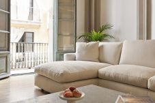Apartamento en Barcelona - OLA LIVING PALAUET