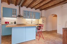 Apartamento en Barcelona - OLALIVING BARCELONETA