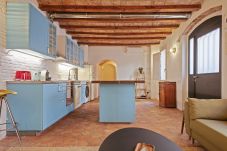 Apartamento en Barcelona - OLALIVING BARCELONETA