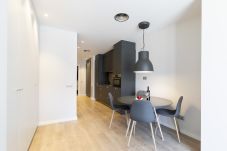 Apartamento en Barcelona - OLA LIVING GRACIA STUDIO