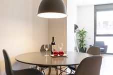 Apartamento en Barcelona - OLA LIVING GRACIA STUDIO