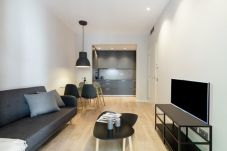 Apartamento en Barcelona - OLA LIVING GRACIA 1