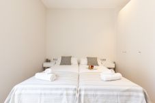 Apartamento en Barcelona - OLA LIVING GRACIA 2