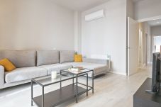 Apartamento en Barcelona - OLA LIVING PERILL