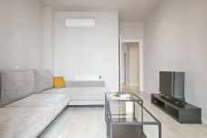 Apartamento en Barcelona - OLA LIVING PERILL