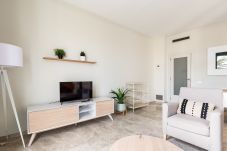 Apartamento en Barcelona - OLA LIVING MERCE MAR 1