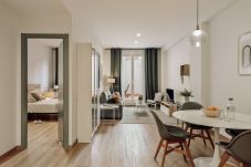 Apartamento en Barcelona - OLA LIVING SANT ANTONI E2