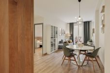 Apartamento en Barcelona - OLA LIVING SANT ANTONI E2