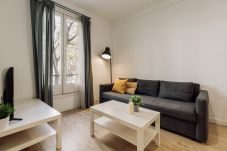 Apartamento en Barcelona - OLA LIVING SANT ANTONI E1