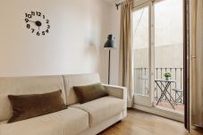 Apartamento en Barcelona - OLA LIVING SANT ANTONI 302