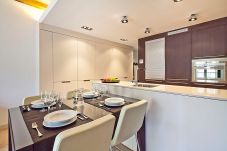Apartamento en Barcelona - OLA LIVING PETRITXOL LICEU