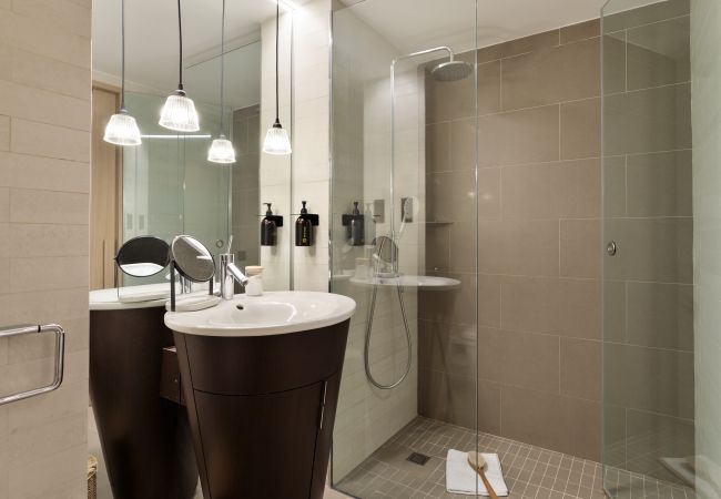 Estudio en Barcelona - OLA LIVING PETRITXOL CASA BATLLÓ Estudio en Barcelona - OLA LIVING PETRITXOL CASA BATLLÓ