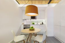 Apartamento en Barcelona - OLA LIVING CALABRIA 1 DUPLEX