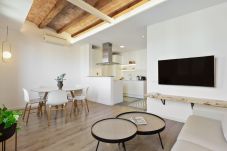 Apartamento en Barcelona - OLA LIVING CALABRIA 6