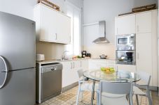 Apartamento en Barcelona - OLA LIVING GAUDI