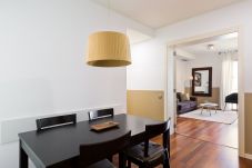 Apartamento en Barcelona - OLA LIVING PLAZA CATALUNYA I