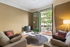 Apartamento en Barcelona - Ola Living Diagonal A P1