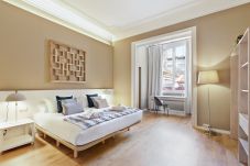 Apartamento en Barcelona - Ola Living Diagonal B 4-1