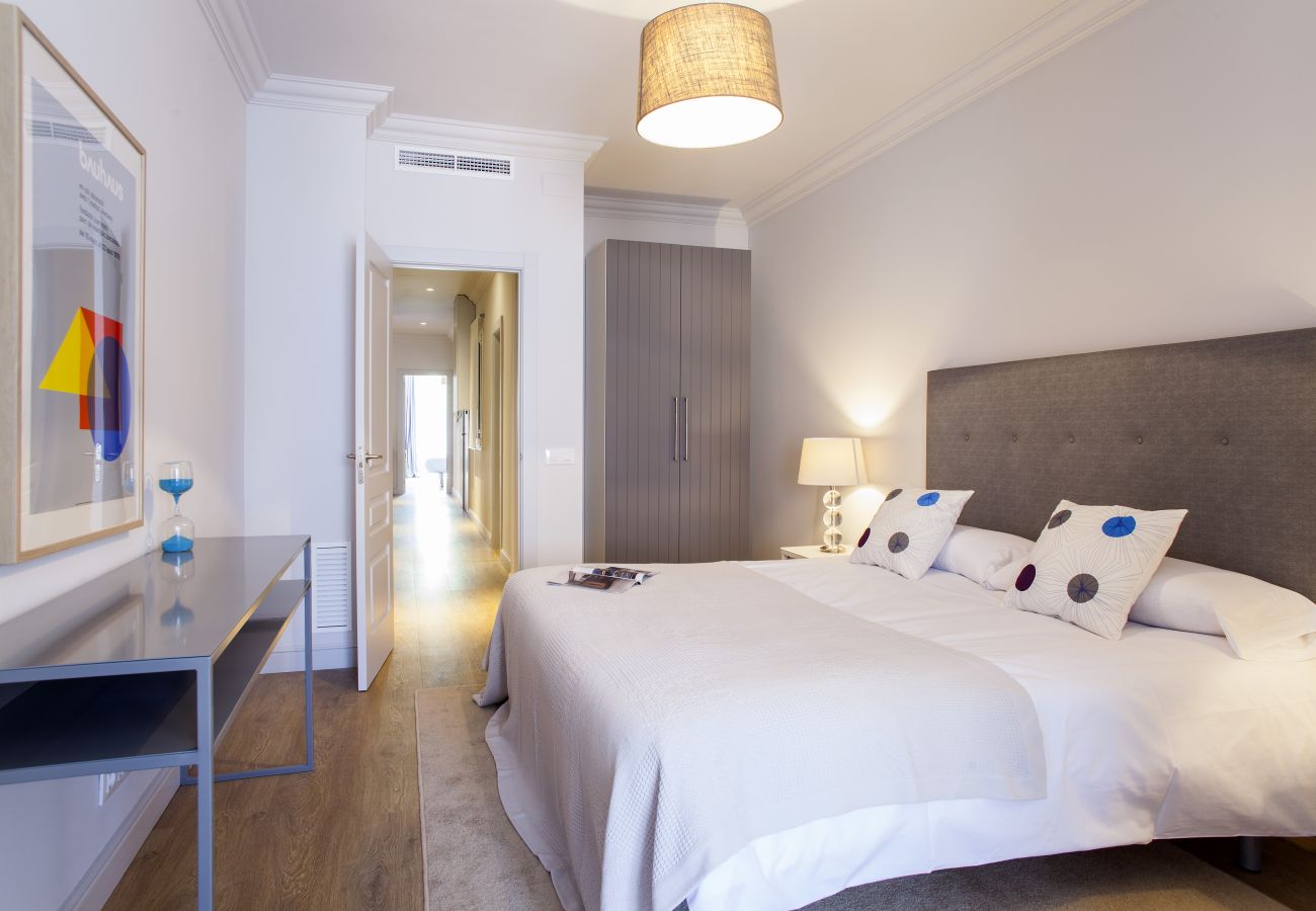 Apartamento en Barcelona - OLA LIVING BROTO