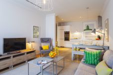 Apartamento en Barcelona - OLA LIVING BROTO