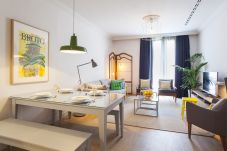 Apartamento en Barcelona - OLA LIVING BROTO