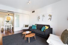 Apartamento en Barcelona - OLA LIVING PLAZA CATALUNYA II