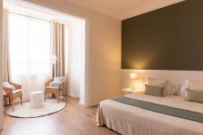 Apartamento en Barcelona - Ola Living Aribau C P2