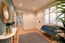 Apartamento en Barcelona - Ola Living Aribau D 1