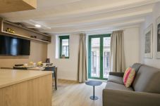 Apartamento en Barcelona - OLA LIVING VIDRERIA 4