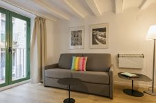 Apartamento en Barcelona - OLA LIVING VIDRERIA 4
