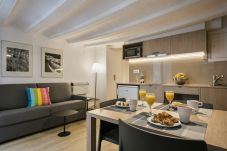 Apartamento en Barcelona - OLA LIVING VIDRERIA 4