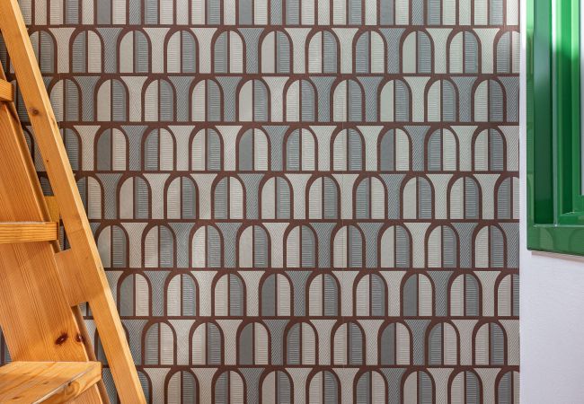 Apartamento en Barcelona - OLA LIVING VIDRERIA 6 ATIC Apartamento en Barcelona - OLA LIVING VIDRERIA 6 ATIC