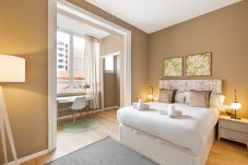Apartamento en Barcelona - Ola Living Diagonal B 4-2